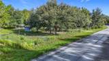 0 Thomas Boulevard - Photo 12