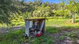 0 Thomas Boulevard - Photo 13