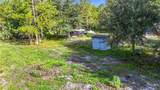 0 Thomas Boulevard - Photo 14