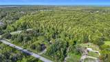 0 Thomas Boulevard - Photo 15