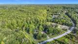 0 Thomas Boulevard - Photo 18