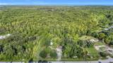 0 Thomas Boulevard - Photo 19