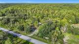0 Thomas Boulevard - Photo 21