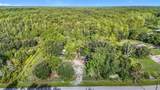 0 Thomas Boulevard - Photo 22
