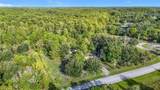 0 Thomas Boulevard - Photo 23