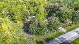 0 Thomas Boulevard - Photo 24