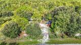 0 Thomas Boulevard - Photo 25