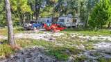 0 Thomas Boulevard - Photo 26