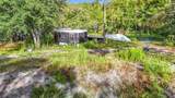 0 Thomas Boulevard - Photo 27