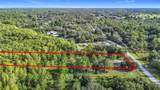 0 Thomas Boulevard - Photo 3