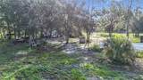 0 Thomas Boulevard - Photo 30