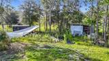 0 Thomas Boulevard - Photo 31