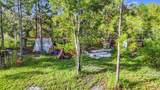 0 Thomas Boulevard - Photo 32