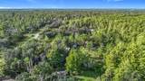 0 Thomas Boulevard - Photo 33
