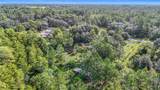 0 Thomas Boulevard - Photo 36