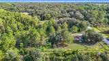 0 Thomas Boulevard - Photo 37