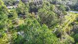 0 Thomas Boulevard - Photo 38