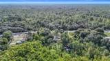 0 Thomas Boulevard - Photo 39