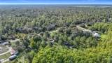 0 Thomas Boulevard - Photo 40