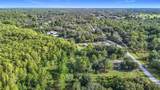 0 Thomas Boulevard - Photo 42