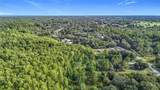 0 Thomas Boulevard - Photo 44