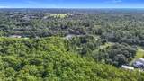 0 Thomas Boulevard - Photo 45