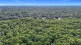 0 Thomas Boulevard - Photo 46