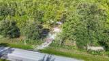 0 Thomas Boulevard - Photo 5
