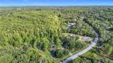 0 Thomas Boulevard - Photo 6