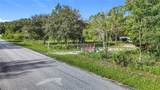 0 Thomas Boulevard - Photo 7