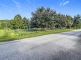 0 Thomas Boulevard - Photo 8
