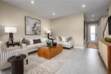 12339 Amber Creek Circle - Photo 6