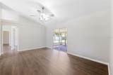 13446 White Plains Street - Photo 16