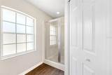 13446 White Plains Street - Photo 20