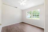 13446 White Plains Street - Photo 22