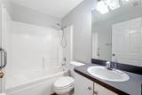 13446 White Plains Street - Photo 24