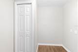 13446 White Plains Street - Photo 28