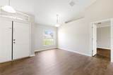13446 White Plains Street - Photo 6