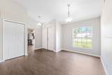 13446 White Plains Street - Photo 8