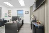 325 Mears Boulevard - Photo 10