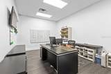 325 Mears Boulevard - Photo 16