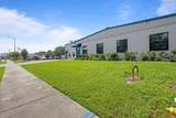 325 Mears Boulevard - Photo 2