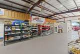 325 Mears Boulevard - Photo 33