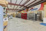 325 Mears Boulevard - Photo 34