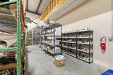 325 Mears Boulevard - Photo 36