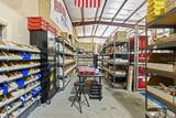 325 Mears Boulevard - Photo 38