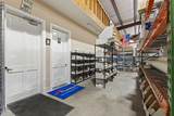 325 Mears Boulevard - Photo 40