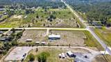 11089 Fulmar Road - Photo 57