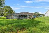 13377 Elise Lane - Photo 24
