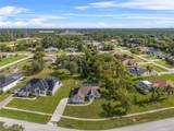 13377 Elise Lane - Photo 27